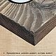 Коллекция "Алтарь планет" Марс. Алтарь. Soul of Tree (Душа дерева). Ярмарка Мастеров.  Фото №5