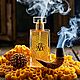 Tobacco Honey unisex / Духи в стиле Герлен, Духи, Пермь,  Фото №1