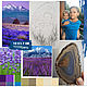 Portrait by photo on agate in the technique of lacquer miniature. Pictures. jakovishina. My Livemaster. Фото №4