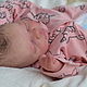 realborn Felicity. Куклы Reborn. 'куклы реборн '. Ярмарка Мастеров.  Фото №13