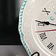 Happy anniversary, Watch, Moscow,  Фото №1