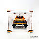 Витрина/бокс для хранения Лего моделей Lego Technic Ford Raptor 42126, Хранение вещей, Нижний Новгород,  Фото №1