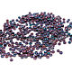 Бисер Toho Demi Round 11/0 504  2,5 гр, JP-402. Бисер. SP-Handmade. Интернет-магазин Ярмарка Мастеров.  Фото №2