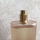 Pure White Linen Pink Coral E Lauder  EDP 50мл. Туалетная вода. Елена Климова. Ярмарка Мастеров.  Фото №5