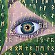  Ведьмино око. Картины. Чувства на холсте. Интернет-магазин Ярмарка Мастеров.  Фото №2