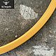 Журнальный стол SAHARA. Столы. BULL WULL FURNITURE. Ярмарка Мастеров.  Фото №5