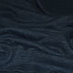 Трикотаж льняной темно-синий 120% LINO, Ткани, Москва,  Фото №1