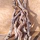 Набор коряг дрифтвуд driftwood для декора. Природные материалы. Юлия Driftwood и Stones. Ярмарка Мастеров.  Фото №4