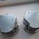 Колонки потолочные JBL control 24c micro. Элементы интерьера. Antik-vintag. Ярмарка Мастеров.  Фото №4