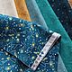 Ткань для пэчворка Starry basics (Henry Glass fabric). Ткани. Людмила. Ярмарка Мастеров.  Фото №4