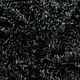 Трикотаж перья Италия. Ткани. Итальянские ткани. Интернет-магазин Ярмарка Мастеров.  Фото №2