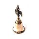 Order Royal bell. Bronzamini. Livemaster. . Figurines Фото №3
