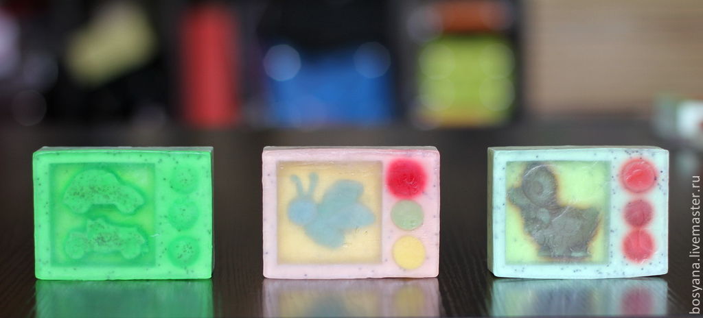 телевизионное мыловарение. екатеринбург жиркомбинат мыло банное. оригинальное мыло ручной работы. мыло своими руками. телевизионное мыловарение.