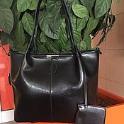 Женский кожаный рюкзак сумка оливковый натуральная кожа