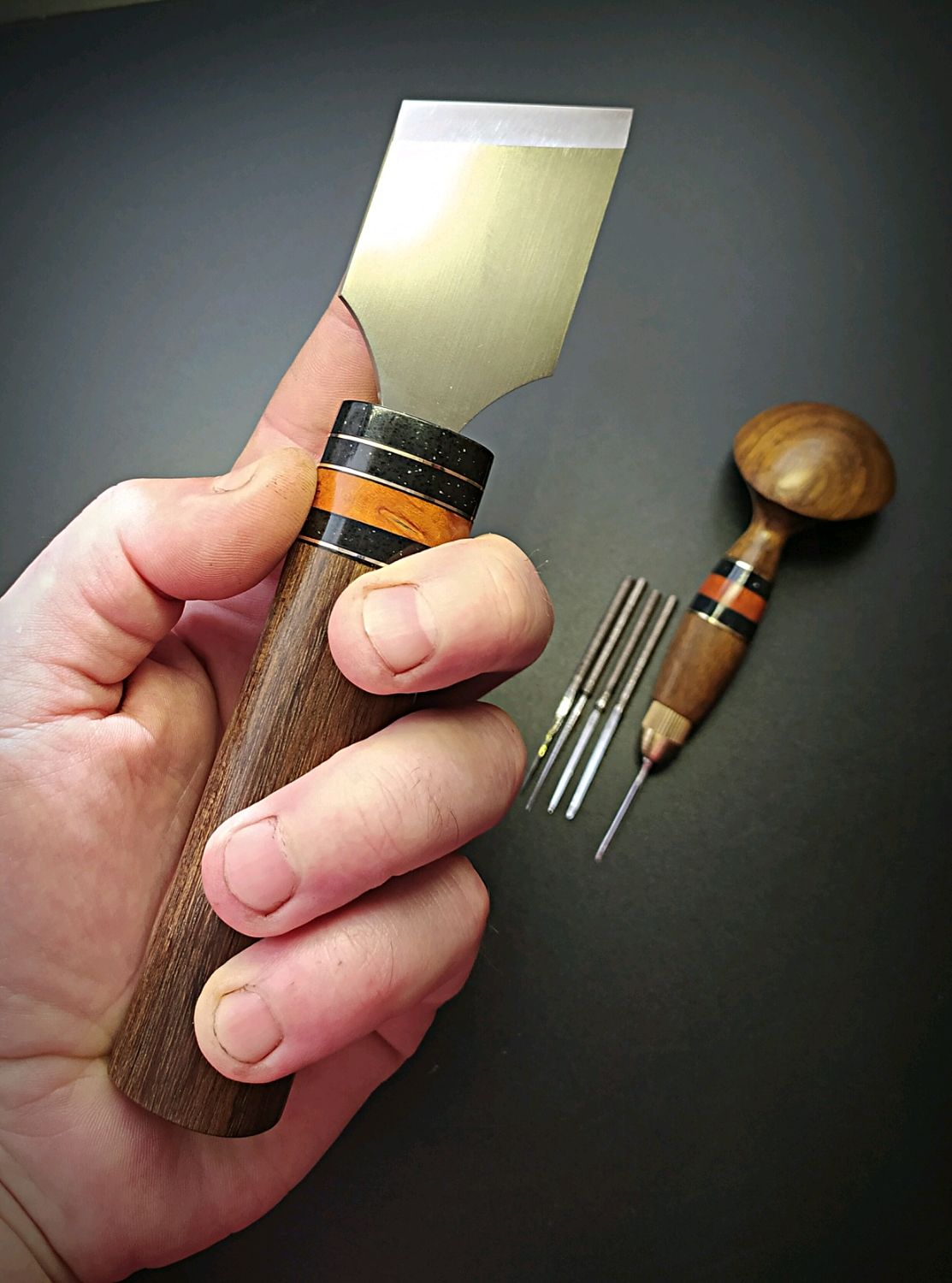 Шпальт косой( левый, правый) в интернет-магазине на Ярмарке Мастеров ...