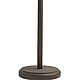 Order Dark Oak Paper Towel Holder. Foksvudrus. Livemaster. . Holders Фото №3