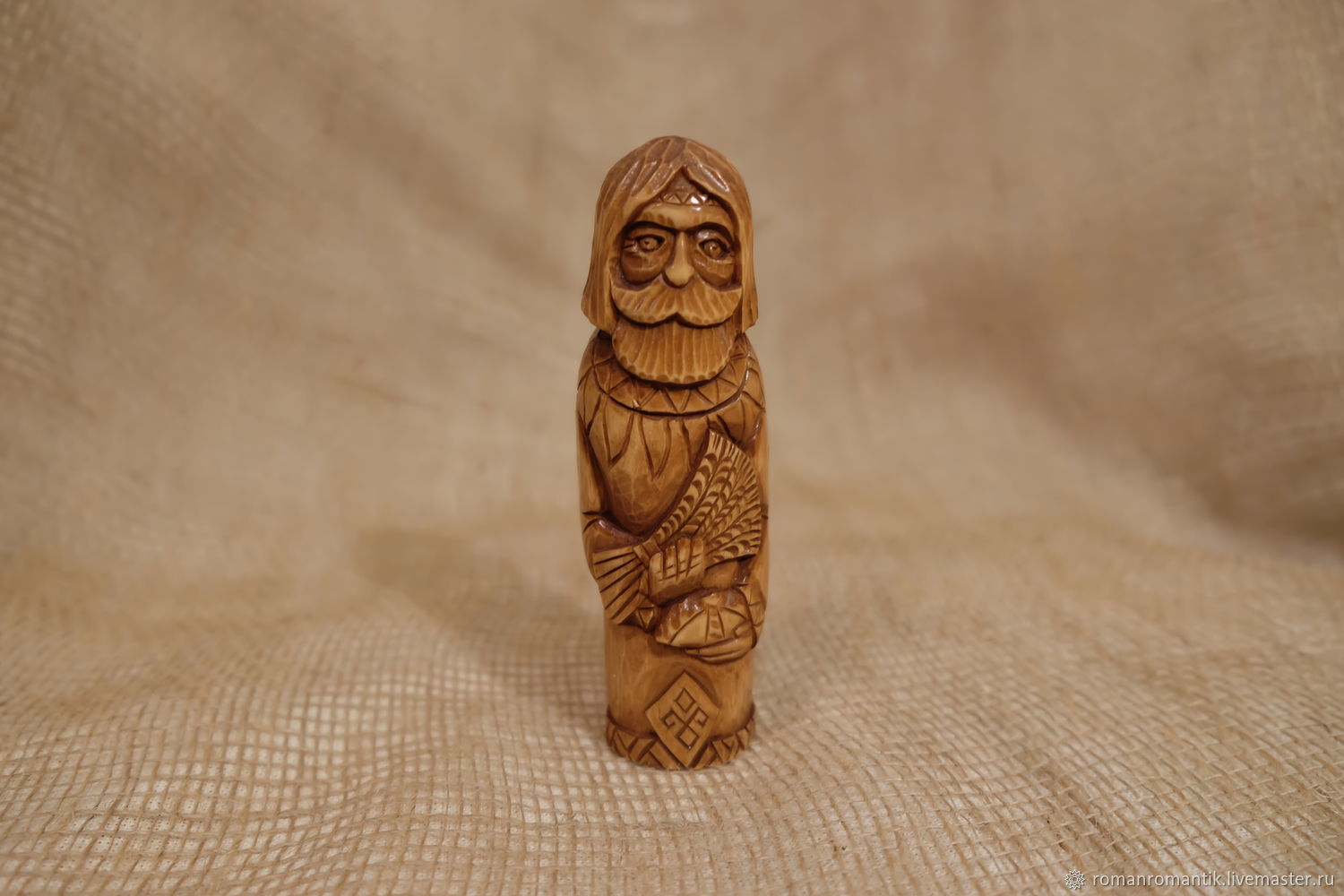 чуры славянских богов. даждьбог славянский бог чу. даждьбог идол. чур щур пращур. даждьбог славянский бог кумир.