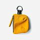 Мини-кошелек Yellow, Кошельки, Краснодар,  Фото №1