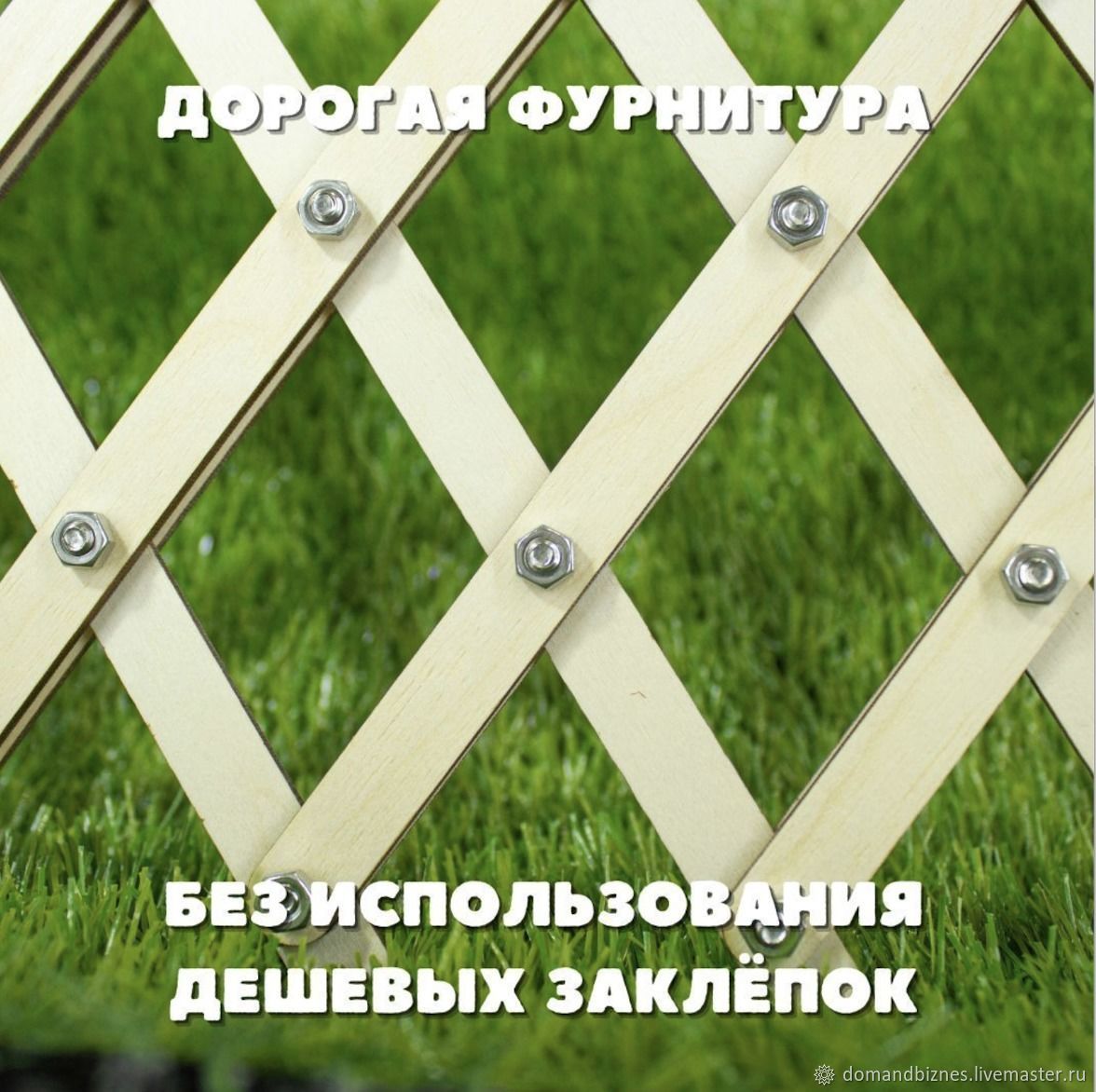 Автомобильные сувениры: Ретро решетка на боковое стекло в авто в  интернет-магазине Ярмарка Мастеров по цене 2100 ₽ – UYVWQRU | Автомобильные  сувениры, Омск - доставка по России