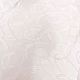 Портьерная ткань Овалы Молочно-белая. Шторы. Шторы&Ткани (jeronima-textil). Ярмарка Мастеров.  Фото №4