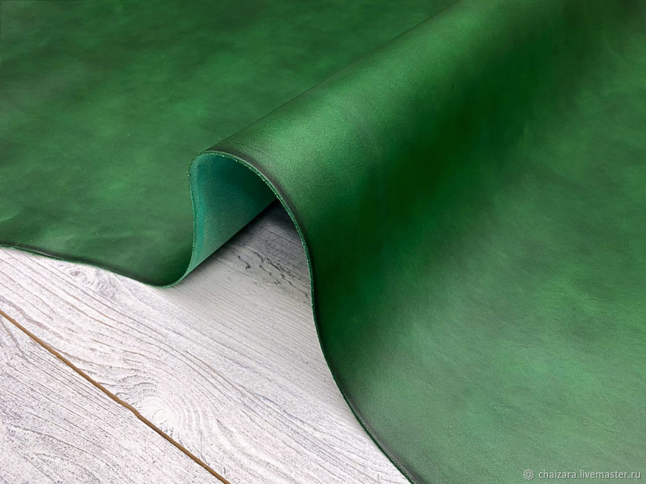 Prima pelle ярмарка мастеров. Прима пелле. Prima pelle ярмарка мастеров. Prima pelle ярмарка мастеров. Green col.