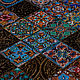 Coffee table ' Oriental mosaic'. Tables. hellopoints. My Livemaster. Фото №5