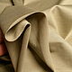 Трикотаж из мерсеризованного хлопка Loro Piana, Ar-N73. Ткани. I-tessile Волшебные ткани из Милана (miracolo). Интернет-магазин Ярмарка Мастеров.  Фото №2