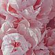  Пион в облаках, 3 мл. Духи. Wild Mystery Perfumes. Ярмарка Мастеров.  Фото №6