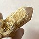 Дымчатый кварц. Дальнегорск. 66 гр. Минералы. MOON CRYSTALS. Ярмарка Мастеров.  Фото №8