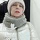 Брошь Воздушный Шар. Эко значок. Украшения для взрослых и детей. Брошь-булавка. Hola 'Дом Мечты' (lovelycozyhome). Ярмарка Мастеров.  Фото №5