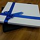 Order Copy of Packaging gift. Lada Enikeeva, packaging. Livemaster. . Gift wrap Фото №3