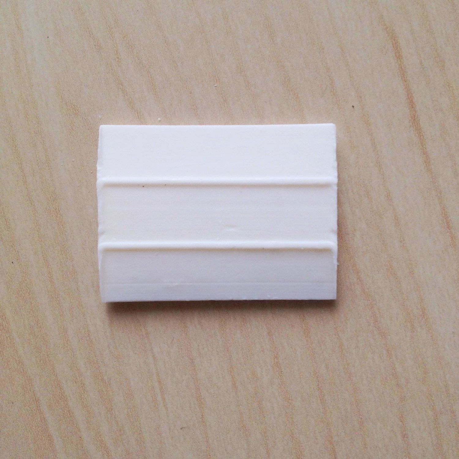 мел для ткани панда. мыло исчезающее. мыло портновское carisma. мыло портновское. мыло для портного.