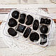 "Коробка конфет" мыло набор подарок девушке 8 марта сладость, Мыло, Москва,  Фото №1