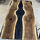 Обеденный стол: Digna. Столы. Loftmarket. Ярмарка Мастеров.  Фото №4