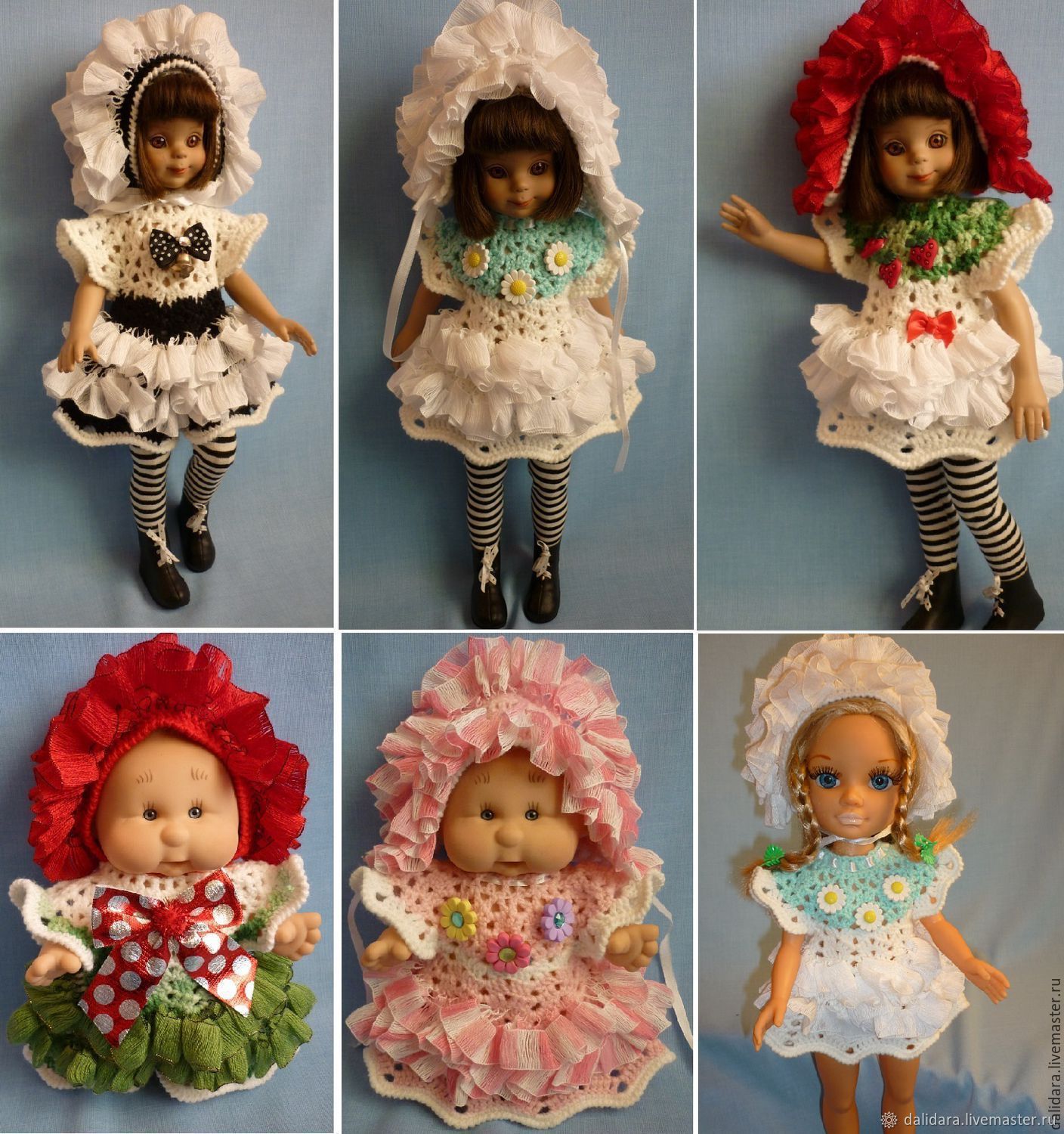 Костюм для кукол своими руками. Куклы в необычных костюмах. Кукла в костюмчике. Новогодний костюм кукла. Разные куколки.