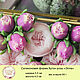 Order Silicone soap mold Rosebud 'Ella'. myfavoriteforms (myfavoriteforms). Livemaster. . Form Фото №3