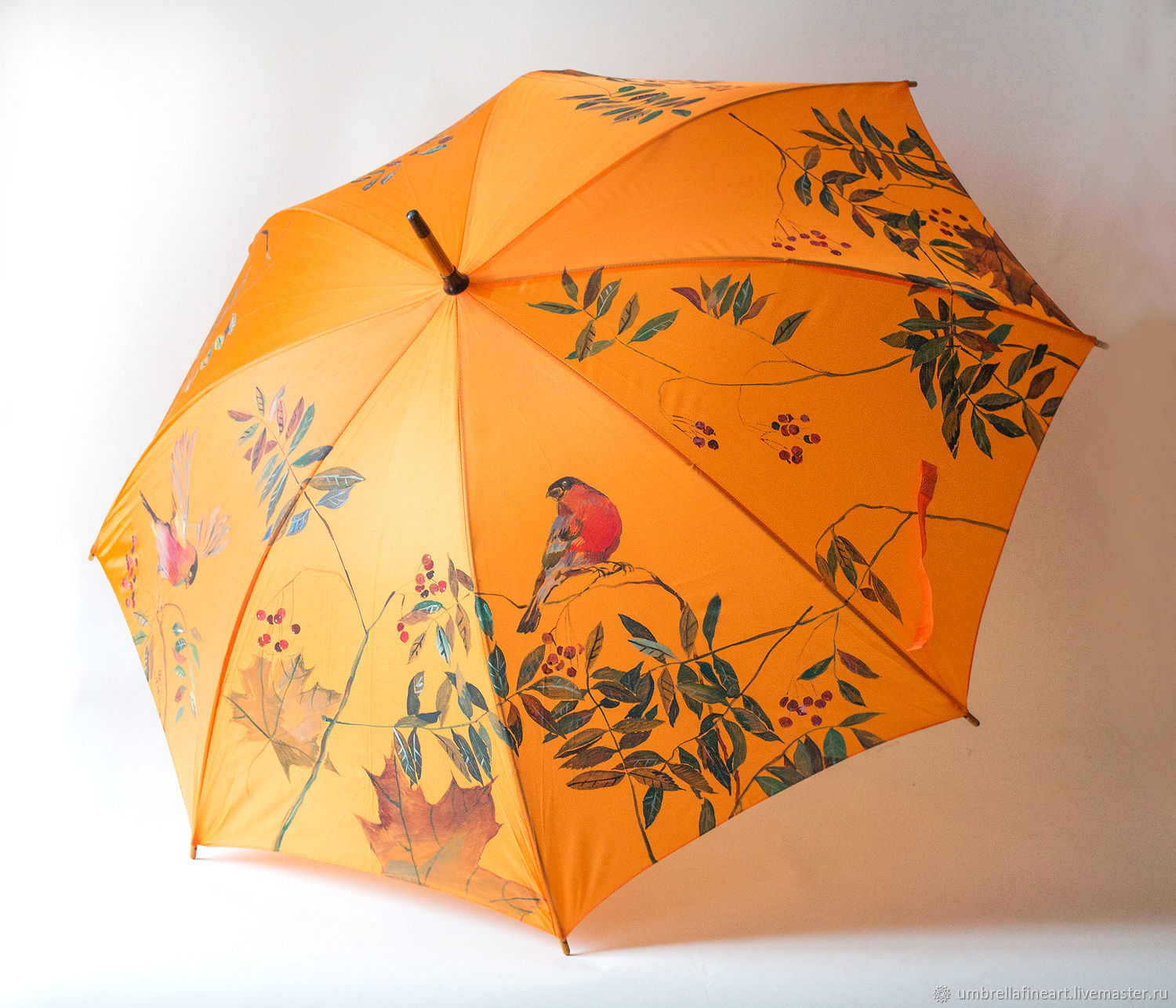 Зонт banders Umbrella