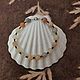 Браслет из лунного камня. Браслет из бусин. Vadjra-jewelry. Ярмарка Мастеров.  Фото №4