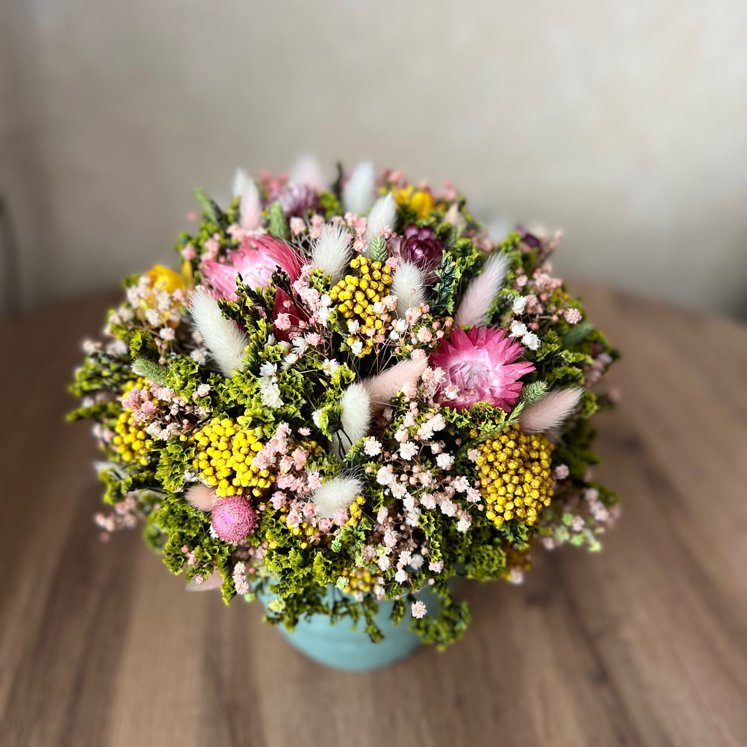 Стабилизированные цветы в интернет-магазине Ярмарка Мастеров по цене ...