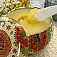 Интенсивная маска для волос «SPA для волос, бровей, ресниц и губ», Маска для волос, Курган,  Фото №1