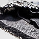 Заказать Юбка из двусторонних матовых пайеток. Lemodress    ( Елена , Юлия ). Ярмарка Мастеров. . Юбки Фото №3
