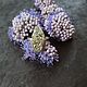 Кольцо с друзой пирита. Кольца. Vadjra-jewelry. Ярмарка Мастеров.  Фото №6