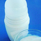 Натуральное жидкое мыло с бергамотом