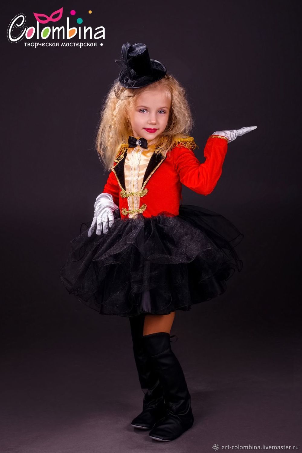 костюм дрессировщицы. костюм дрессировщика детский. костюм дрессировщицы для девочки в садик на новый год. детский костюм дрессировщицы для девочки. костюм дрессировщицы для девочки в садик.