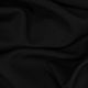 Шерсть костюмно-плательная Armani арт. 41.0004, Ткани, Москва,  Фото №1