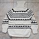 Sweater fleece, Sweaters, Moscow,  Фото №1