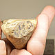 Пейзажный агат для созерцания "Мирок". Минералы. Каменный Мастер (Minerali). Ярмарка Мастеров.  Фото №5