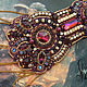 Epaulettes, Imperial, Jewelry Sets, Almaty,  Фото №1