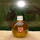 Oil, nettle (infus cold extraction) from Chanterelles. Oils. Radiant Little Fox. Online shopping on My Livemaster.  Фото №2