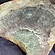 Флюоритовая почка. Необработанный камень. Алхимия Души и Камня. Ярмарка Мастеров.  Фото №9
